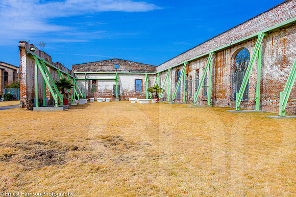 IMG_1178-HDR