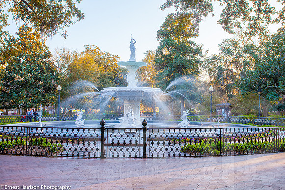 IMG_1142-HDR