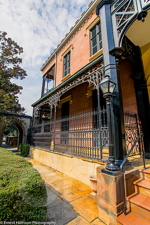 IMG_1226-HDR