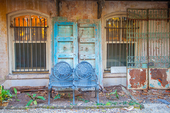 IMG_1128-HDR