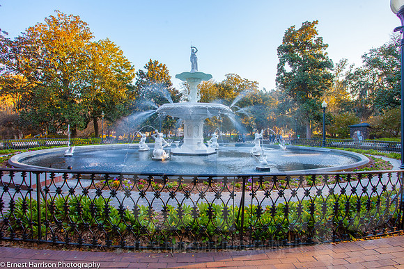 IMG_1145-HDR