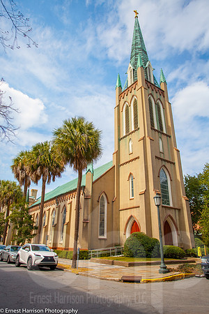 IMG_1207-HDR