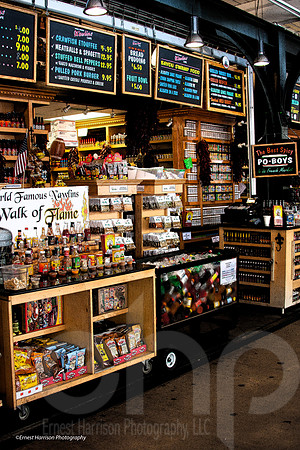French Market_9365